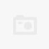 Michael Kors Petite Darci Three-Hand Watch with Glitz Accents, 26mm